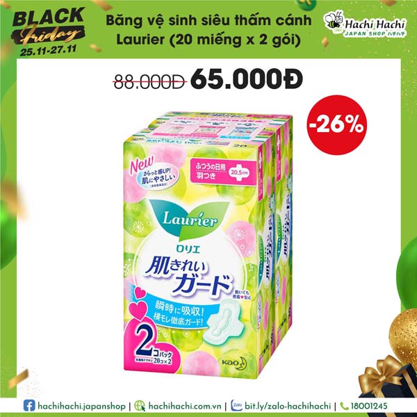 POST FB_BLACK FRIDAY TONG HOP_BANG VE SINH LAURIER-01.jpg